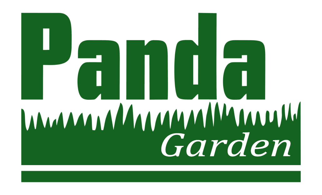 Συνθετικός Χλοοτάπητας Panda Garden